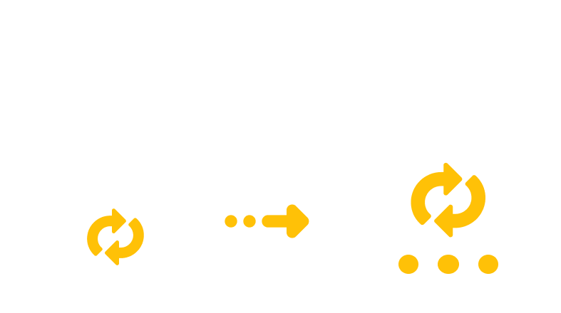 Converting RPM to LZMA